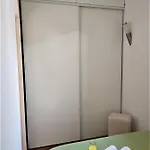 Casinha Nas Açoteias Apartamento *