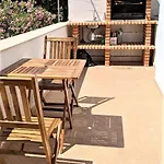 Apartamento Casinha Nas Açoteias