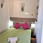 Casinha Nas Acoteias Apartmán
