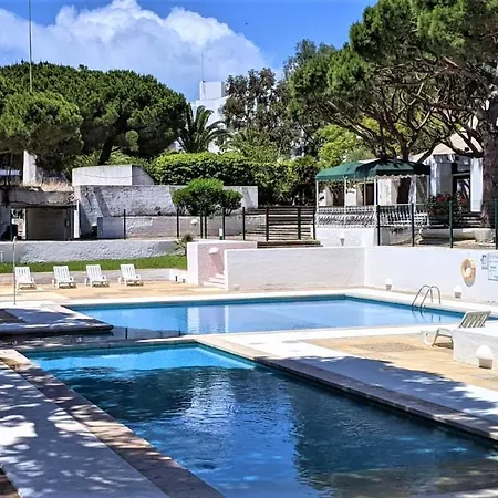Apartment Casinha Nas Acoteias