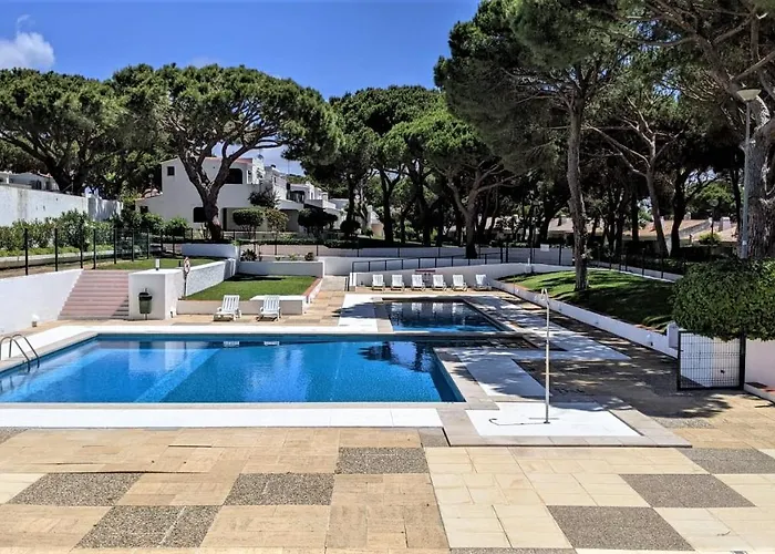 Casinha Nas Acoteias *