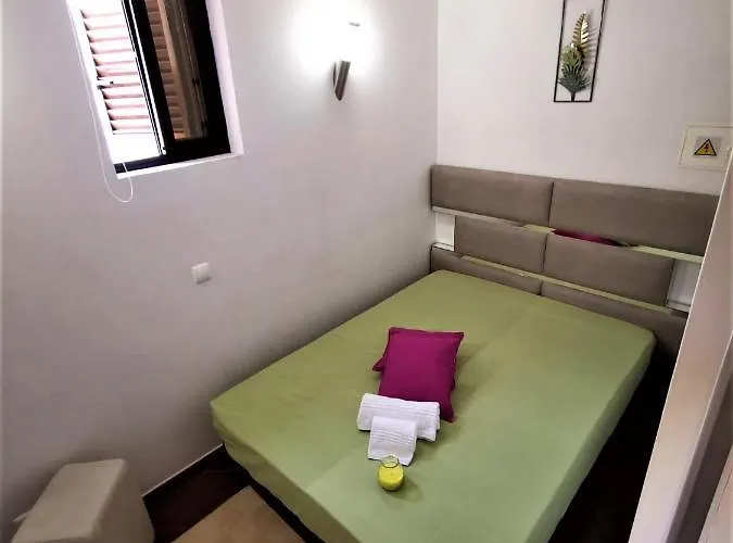 Casinha Nas Acoteias * Olhos de Agua (Albufeira)